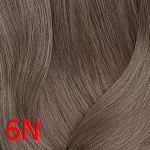 matrix socolor pre bonded 6N темный блондин matrix socolor pre bonded 6N темный блондин
